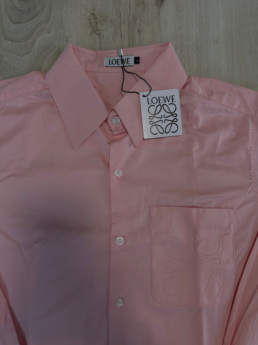 Camicia Candy