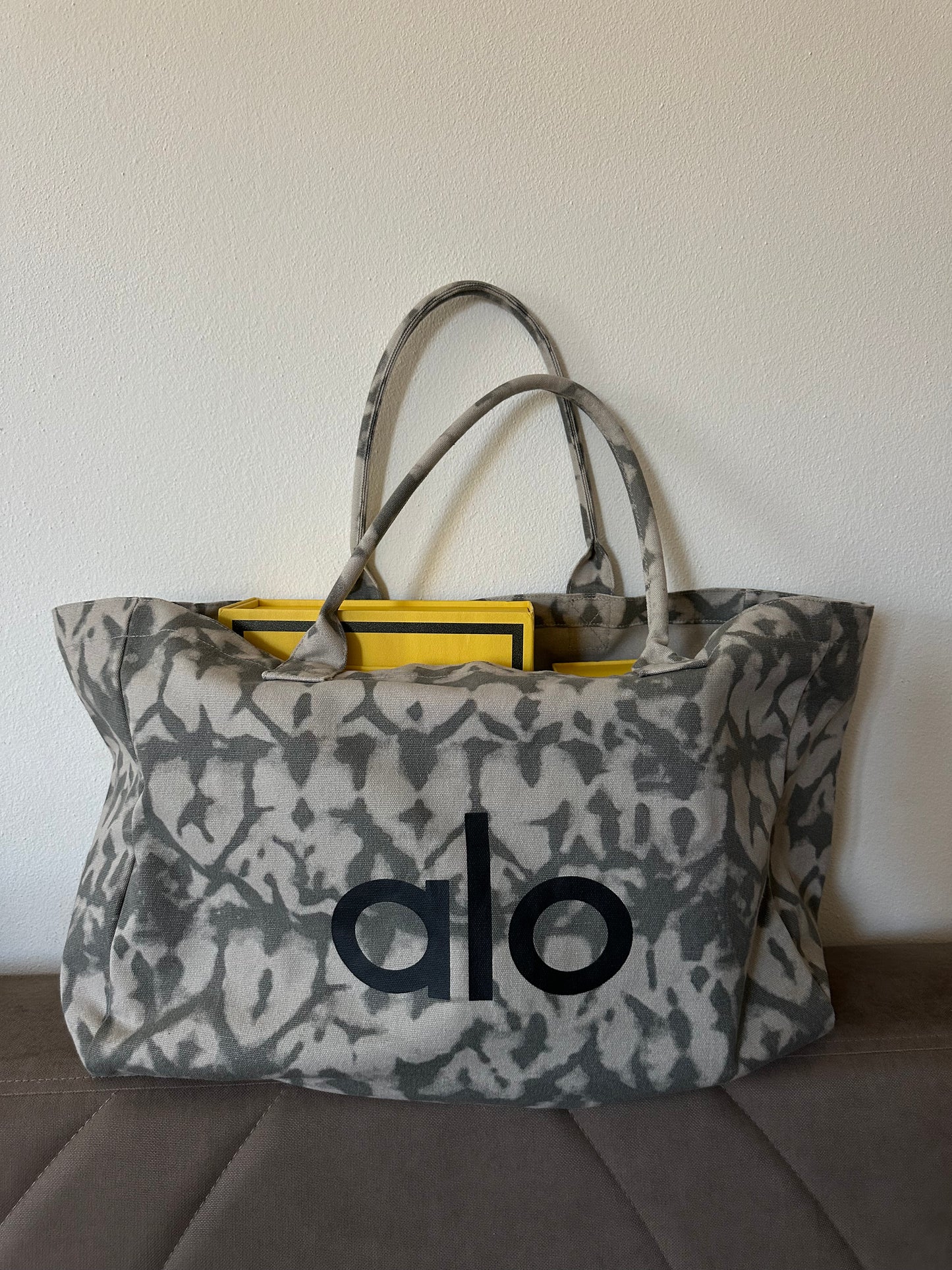 Maxi Bag Kylie