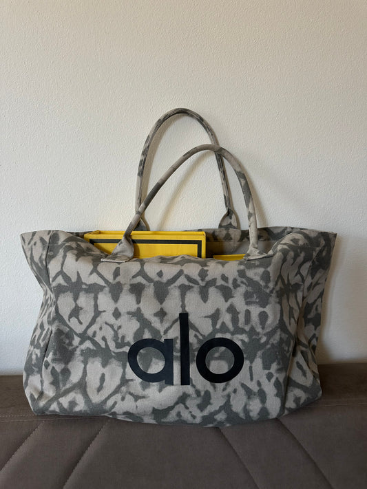 Maxi Bag Kylie